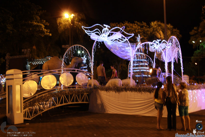 IMG_7535.jpg