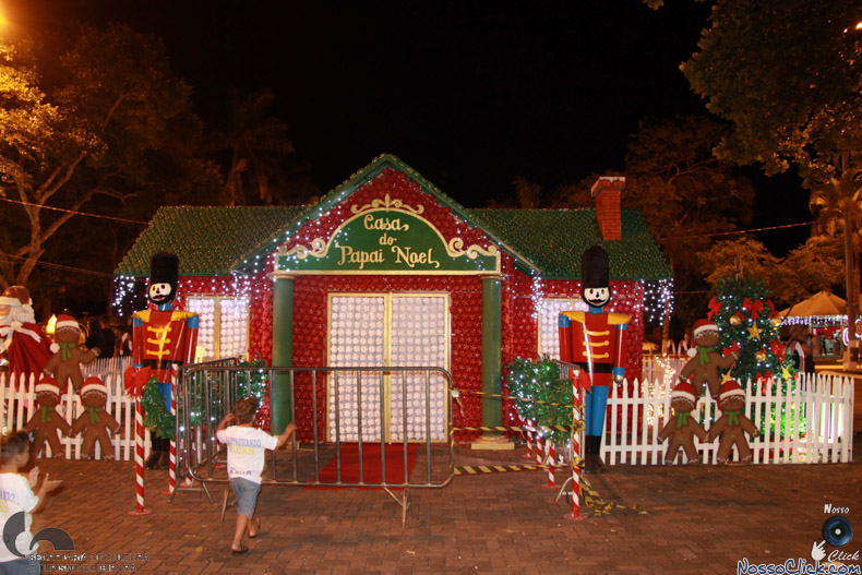 IMG_7541.jpg
