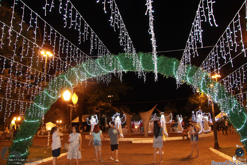 IMG_7562.jpg