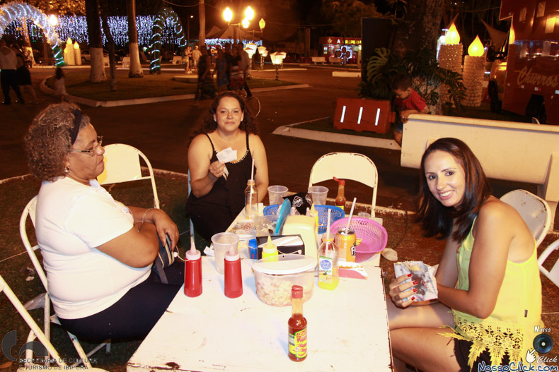 IMG_7566.jpg