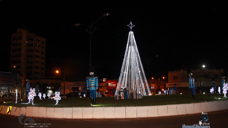 IMG_7579.jpg