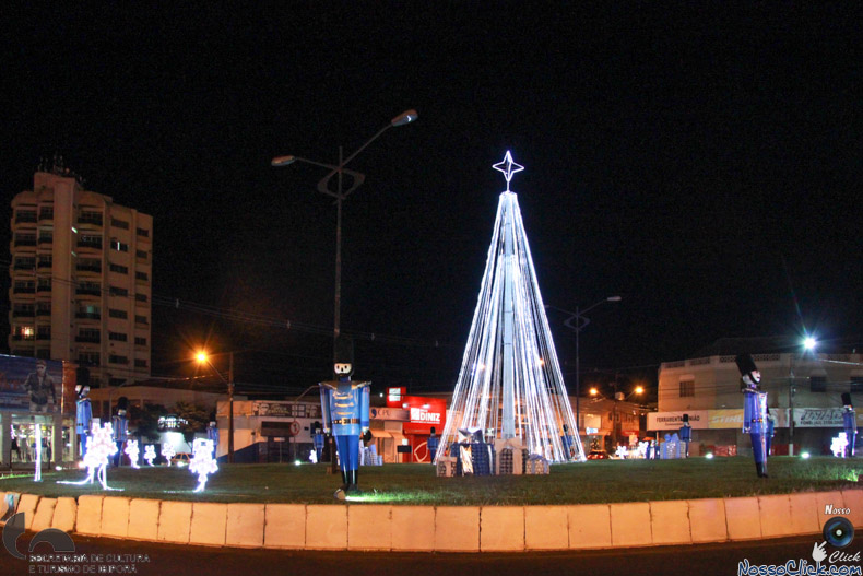 IMG_7583.jpg
