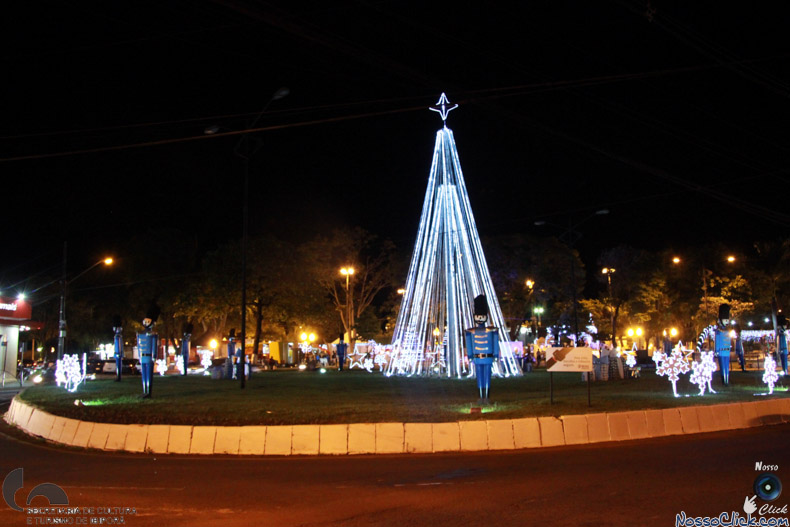 IMG_7589.jpg