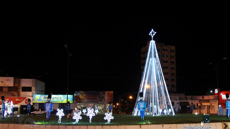 IMG_7615.jpg