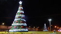 IMG_7516.jpg