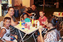 IMG_7565.jpg