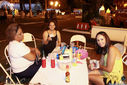 IMG_7566.jpg