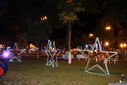 Filename=IMG_7574.jpg
Filesize=180KiB
Dimensions=790x527
Date added=Dec 12, 2017 IMG_7574.jpg