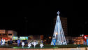 IMG_7615.jpg