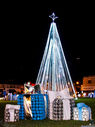 IMG_7621.jpg