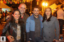 Filename=IMG_7410.jpg
Filesize=304KiB
Dimensions=960x640
Date added=Jun 18, 2017 IMG_7410.jpg