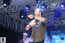 Filename=IMG_7435.jpg
Filesize=243KiB
Dimensions=960x640
Date added=Jun 18, 2017 IMG_7435.jpg
