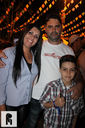IMG_7442.jpg