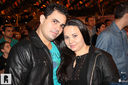 IMG_7444.jpg