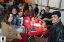 IMG_7459.jpg