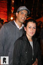 IMG_7525.jpg