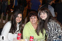 IMG_7535.jpg