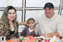 Filename=IMG_7541.jpg
Filesize=276KiB
Dimensions=960x640
Date added=Jun 18, 2017 IMG_7541.jpg