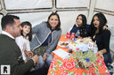 Filename=IMG_7545.jpg
Filesize=351KiB
Dimensions=960x640
Date added=Jun 18, 2017 IMG_7545.jpg