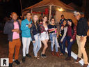 JDSC05254.jpg