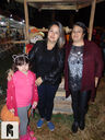 Filename=JDSC05304.jpg
Filesize=528KiB
Dimensions=960x1280
Date added=Jun 18, 2017 JDSC05304.jpg