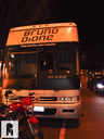 JDSC05311.jpg