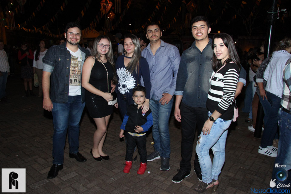 IMG_7589.jpg
