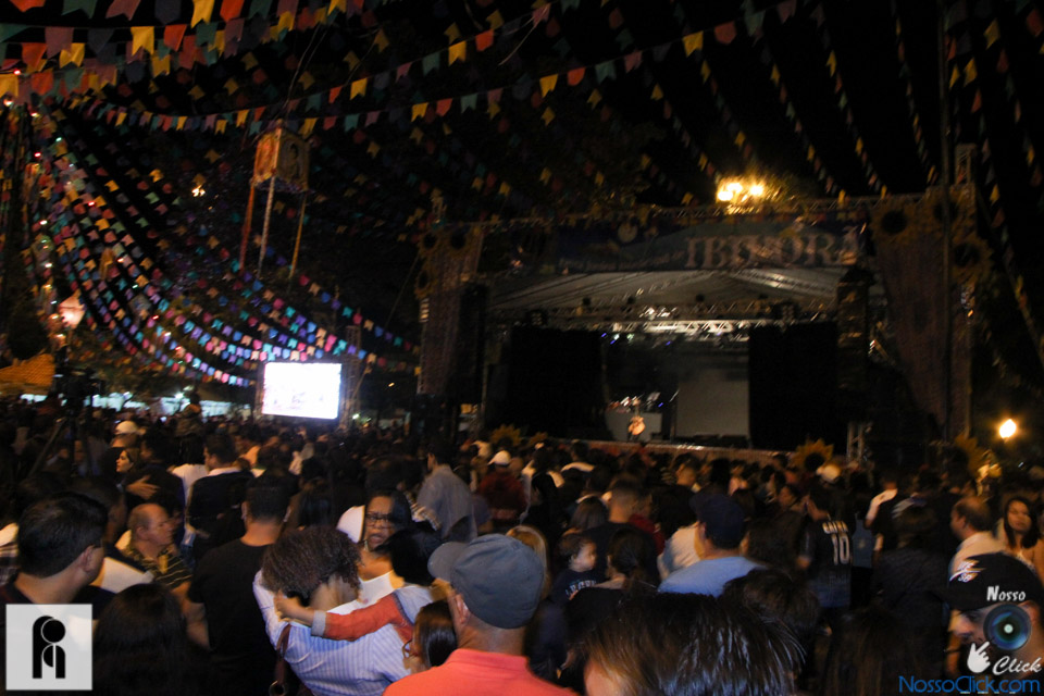 IMG_7655.jpg