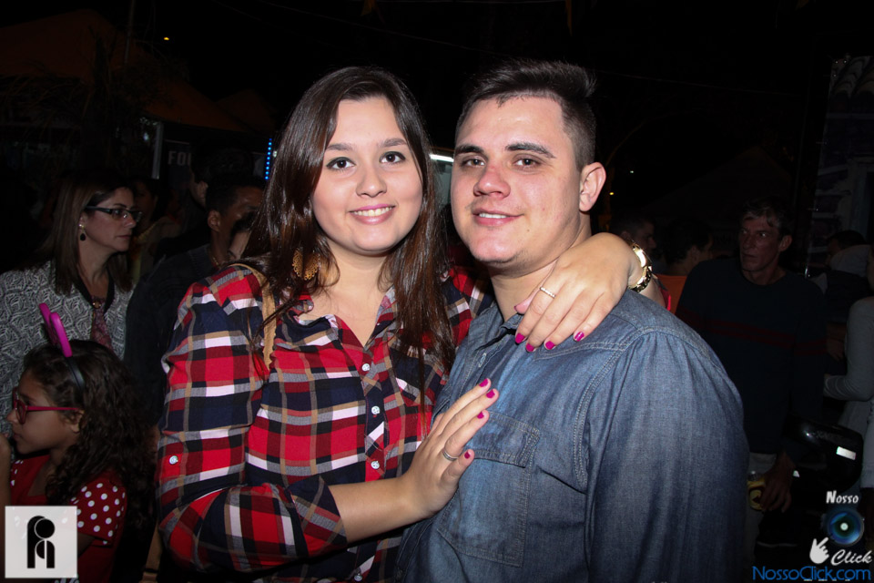 IMG_7660.jpg