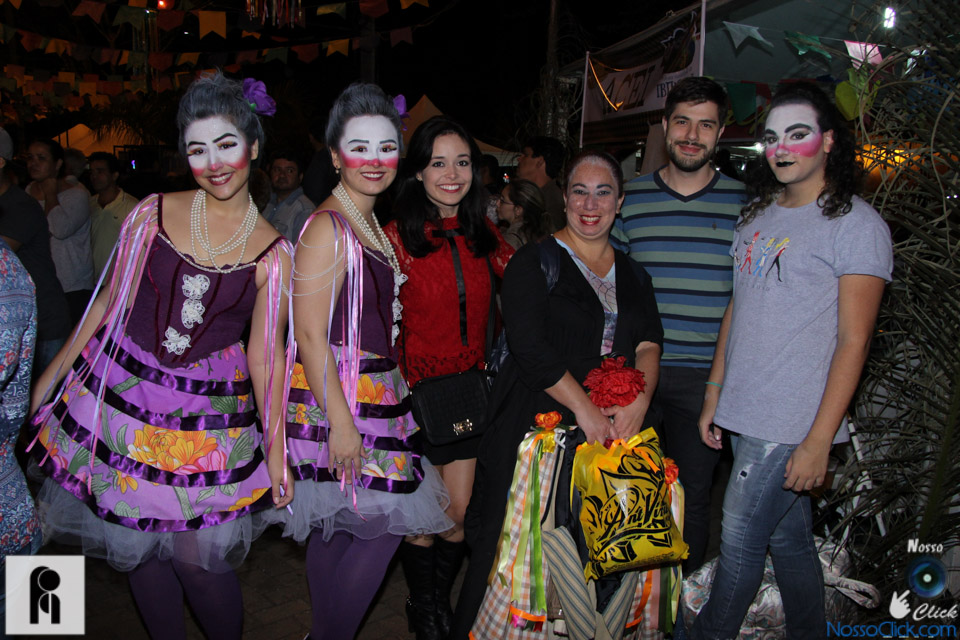 IMG_7787.jpg