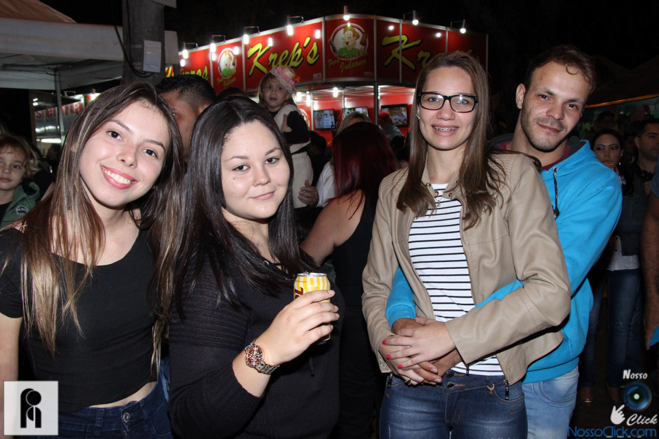 IMG_7865.jpg