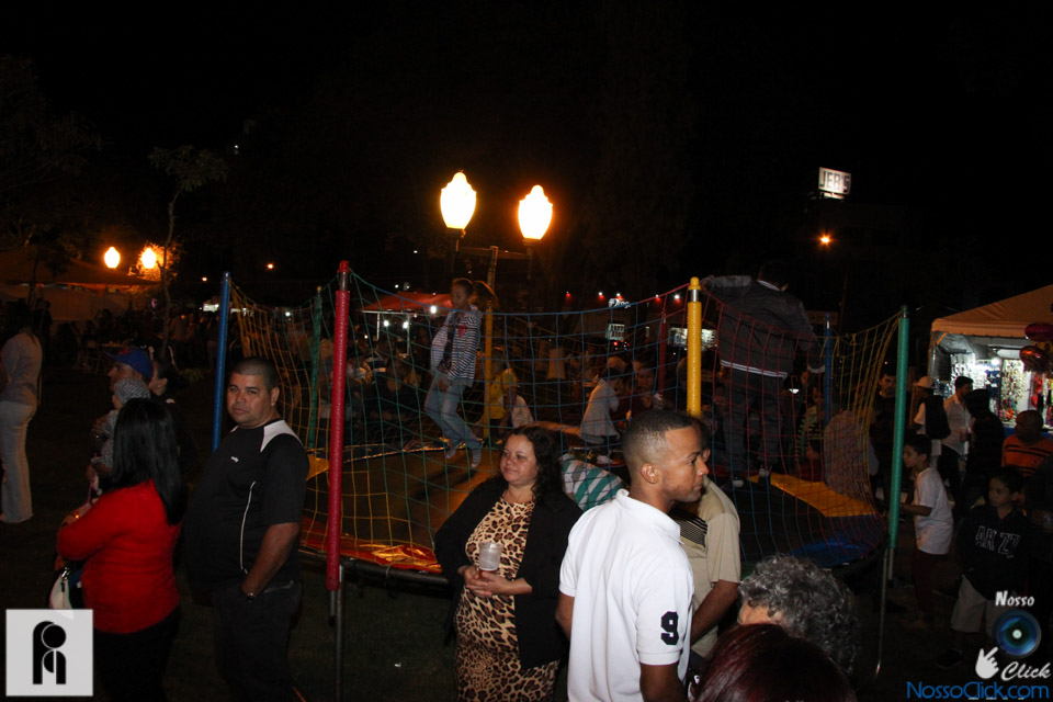 IMG_7867.jpg