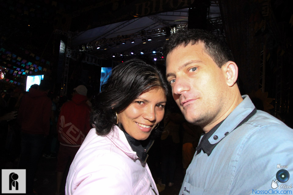 IMG_8029.jpg
