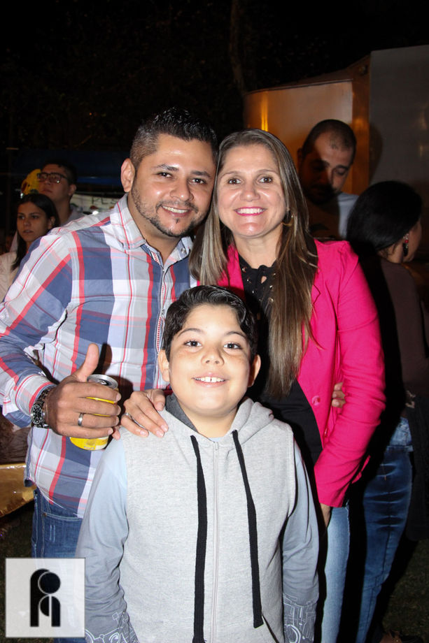 IMG_7870.jpg