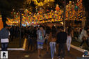 Filename=IMG_7604.jpg
Filesize=263KiB
Dimensions=960x640
Date added=Jun 19, 2017 IMG_7604.jpg
