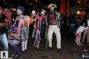 IMG_7683.jpg