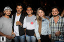 Filename=IMG_7699.jpg
Filesize=209KiB
Dimensions=960x640
Date added=Jun 19, 2017 IMG_7699.jpg