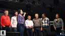 Filename=IMG_7731.jpg
Filesize=177KiB
Dimensions=960x540
Date added=Jun 19, 2017 IMG_7731.jpg