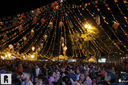 Filename=IMG_7736.jpg
Filesize=274KiB
Dimensions=960x640
Date added=Jun 19, 2017 IMG_7736.jpg