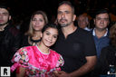 Filename=IMG_7743.jpg
Filesize=190KiB
Dimensions=960x640
Date added=Jun 19, 2017 IMG_7743.jpg