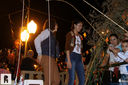 Filename=IMG_7772.jpg
Filesize=244KiB
Dimensions=960x640
Date added=Jun 19, 2017 IMG_7772.jpg