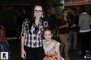 IMG_7777.jpg