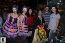 Filename=IMG_7787.jpg
Filesize=251KiB
Dimensions=960x640
Date added=Jun 19, 2017 IMG_7787.jpg