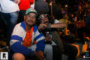 IMG_7795.jpg