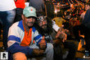 Filename=IMG_7797.jpg
Filesize=273KiB
Dimensions=960x640
Date added=Jun 19, 2017 IMG_7797.jpg