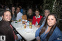 Filename=IMG_7811.jpg
Filesize=225KiB
Dimensions=960x640
Date added=Jun 19, 2017 IMG_7811.jpg