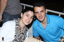 Filename=IMG_7813.jpg
Filesize=198KiB
Dimensions=960x640
Date added=Jun 19, 2017 IMG_7813.jpg
