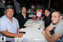 Filename=IMG_7821.jpg
Filesize=208KiB
Dimensions=960x640
Date added=Jun 19, 2017 IMG_7821.jpg