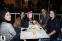 Filename=IMG_7828.jpg
Filesize=209KiB
Dimensions=960x640
Date added=Jun 19, 2017 IMG_7828.jpg