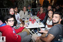 Filename=IMG_7836.jpg
Filesize=258KiB
Dimensions=960x640
Date added=Jun 19, 2017 IMG_7836.jpg